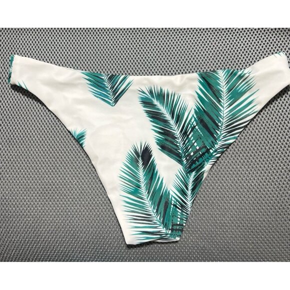 Bikini bottom - Picture 2 of 3